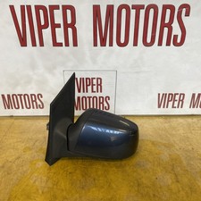 Ford Focus MK2 Wing Mirror