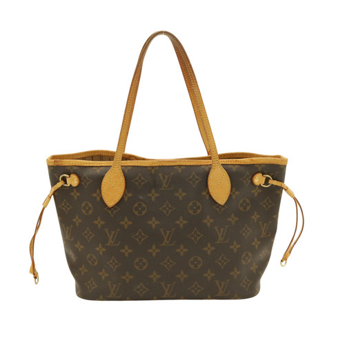 Auth louis vuitton m40155 - vuitton,