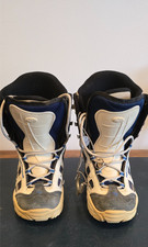 Snowboard Boots Northwave EU