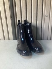 Mountain Warehouse Ride Womens