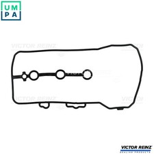 GASKET CYLINDER HEAD COVER