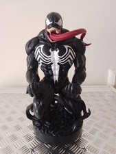 Cable Guys: Marvel Venom Controller Holder