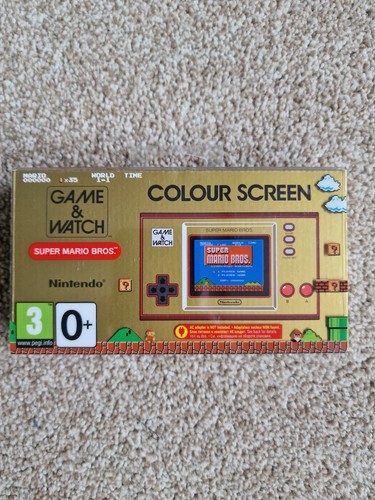 Super mario bros game and - bros,
