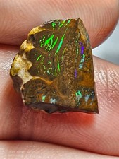8.5cts Australian Boulder