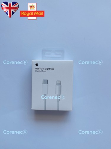 Genuine iphone apple fast - apple,