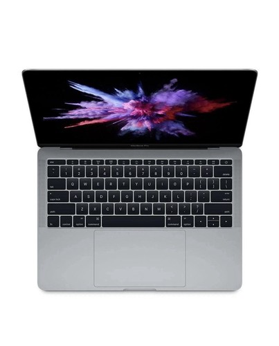 Apple macbook pro a1708 - a1708, 13"