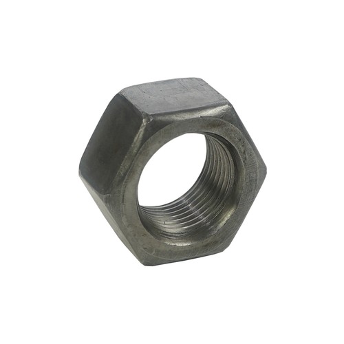 Unifix grade unf full nuts - 2,