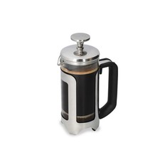 LA CAFETIERE ROMA STAINLESS