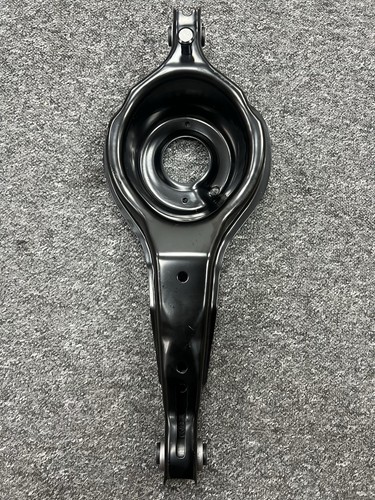 For ford focus mk3 - ford, st