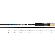 Preston innovations carp - preston,