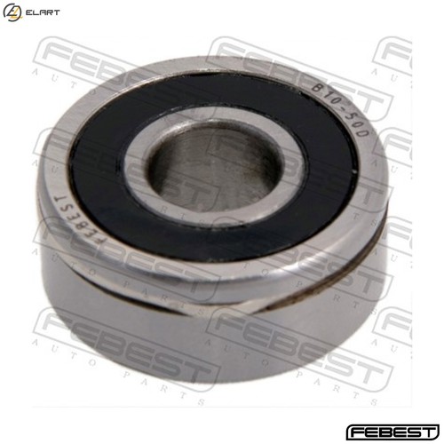 Bearing b10 50d for nissan - bearing,