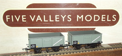 240726 bachmann 251b 2x - 240726/01,