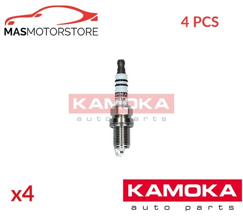 Engine spark plug - spark, plugs