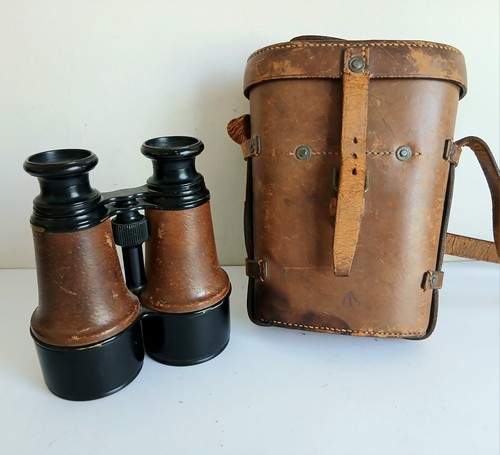 Hezzanith binoculars military - binoculars.,