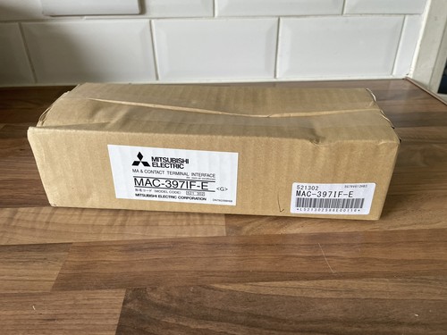 Mitsubishi electric air - mitsubishi,