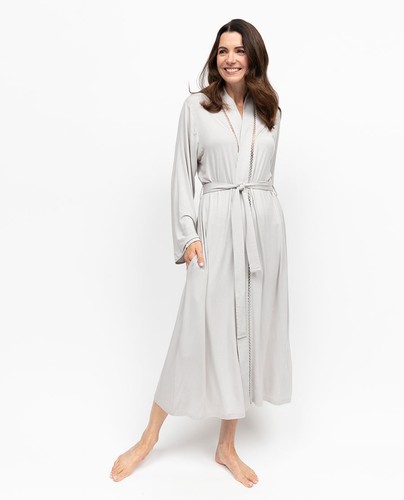 Cyberjammies willow womens - cyberjammies,