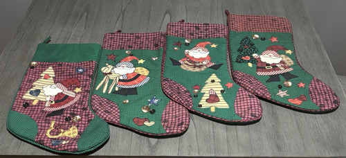 Set vintage primitive - set, of