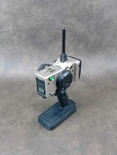 Futaba Megatech T3Pk Proportional Transmitter Remote Control System 40MHz