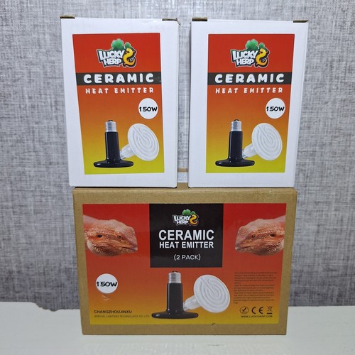 Ceramic heat emitter - ceramic,