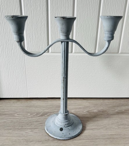 Vintage brass three - brass,