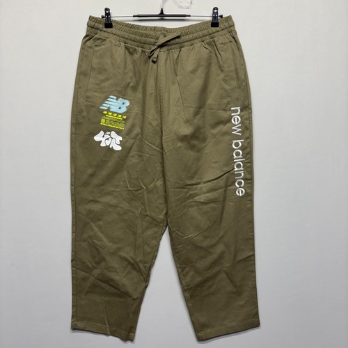 New balance salehe bembury - new,