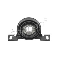 For BMW Series 3 E36 E46 5 E34