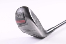 Wilson Dynapower 2023 #5