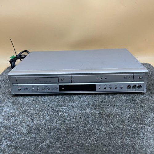 Toshiba 24vbsb dvd player - dvd,