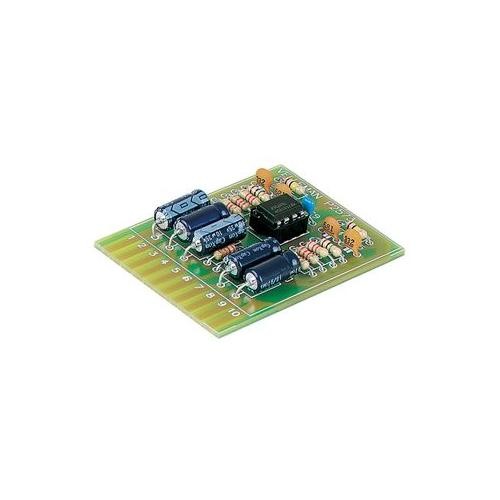 K2573 velleman kit electronics - k2573,