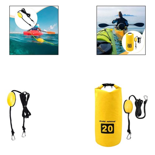 Float rope ft versatile - ft,