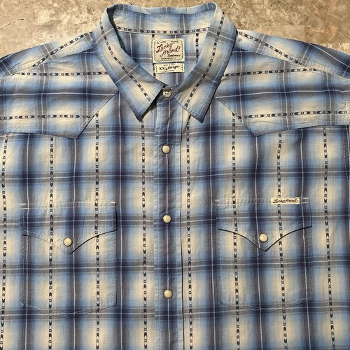 Lucky brand pearl - brand,