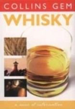 Whisky - Not Available