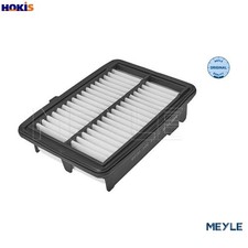 AIR FILTER 31-12 321 0028 FOR