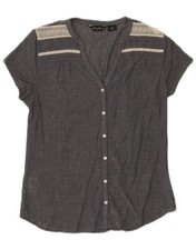 EDDIE BAUER Womens Short