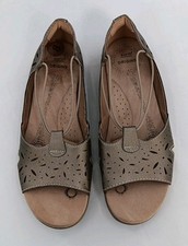 Earth Origins Sandals Woman's