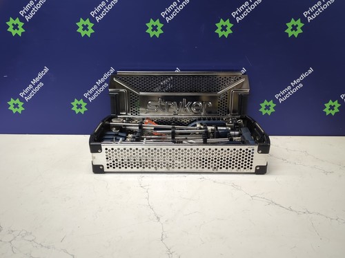 Stryker basic long - t2,