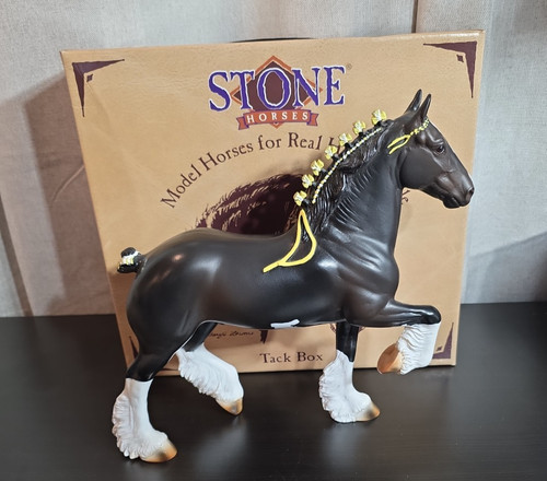 1998 peter stone trotting - peter,