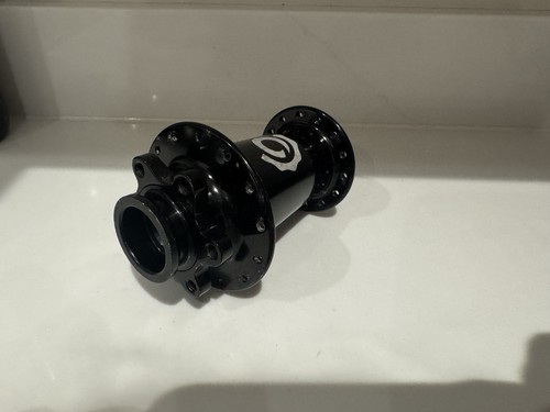 Industry nine hydra front - industry,