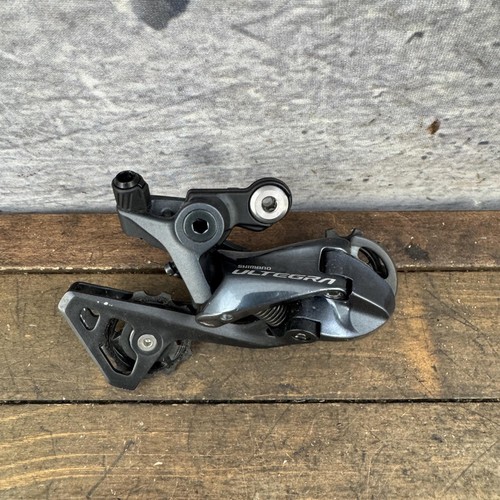 Shimano ultegra r8000 - shimano, rear