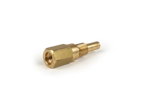 Atomiser dellorto ub23 - dellorto, ub23-