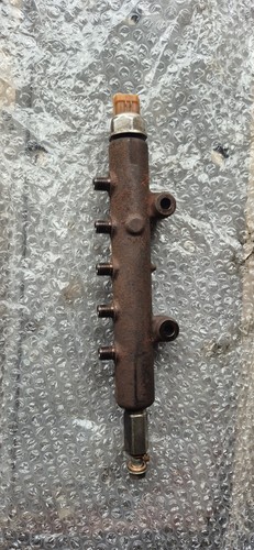 Mitsubishi l200 4n15 - 4n15, fuel