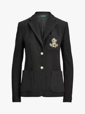 Ralph Lauren Women's Anfisa