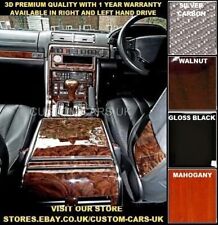 RANGE ROVER P38 1994-02 LAND