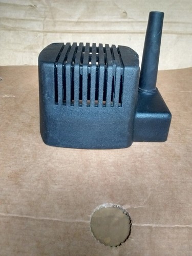 Freud 2000 1900w - 2000, plunge