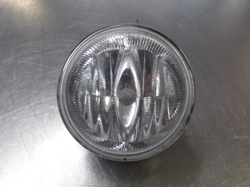 Fog light left front jeep - left,