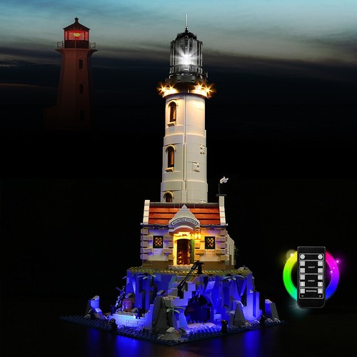Locolee led light kit - locolee,
