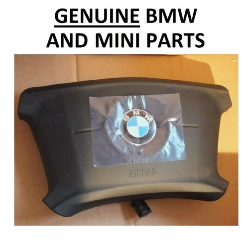 Genuine bmw e46 series - e46, 3