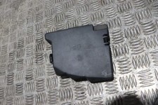 FORD TRANSIT COURIER MK1 SPORT