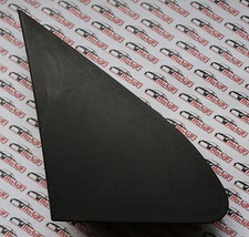 Genuine Peugeot 107 Citroen C1