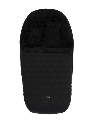Icandy core black edition - icandy,
